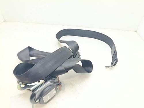 Used Front right seatbelt Front right seatbelt AUDI ALLROAD C5 (4BH) 2.5 TDI quattro (180 hp) 36161397 36161397