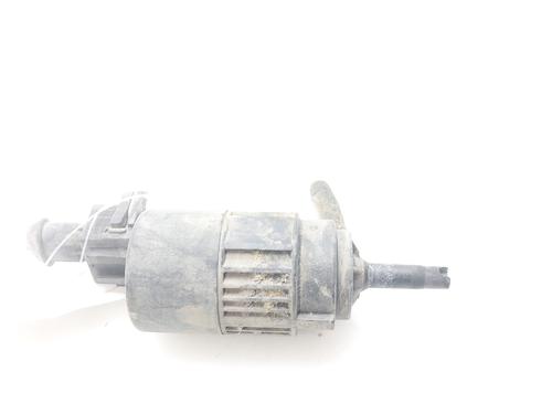 Washer pump MITSUBISHI SPACE STAR MPV (DG_A) 1.9 DI-D (DG4A) | BP18673261E24 