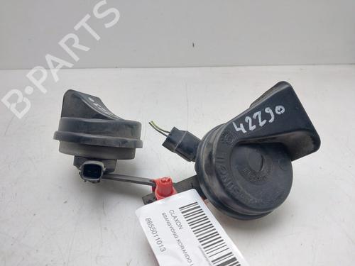 Horn Horn 37646694 37646694