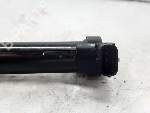 Ignition coil PEUGEOT 208 I (CA_, CC_) 1.2 VTI 82 | BP6146697M94 