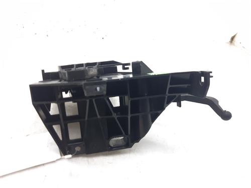Climate control CITROËN SAXO (S0, S1) 1.5 D | BP7835462I5 