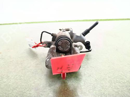 Left rear brake caliper CITROËN BERLINGO MULTISPACE (B9) 1.6 BlueHDi 100 | BP39644770M107 - Image 4