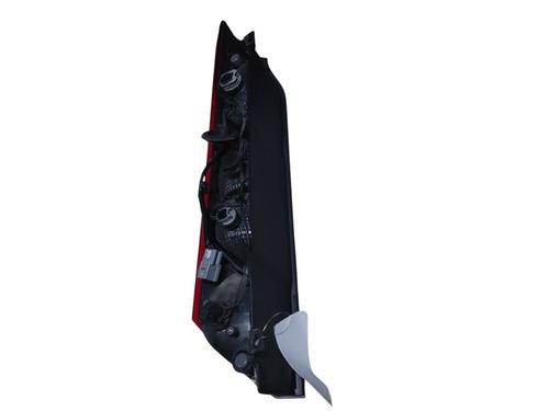 Right taillight FORD TOURNEO CONNECT / GRAND TOURNEO CONNECT V408 MPV 1.5 TDCi | BP27526176C35 
