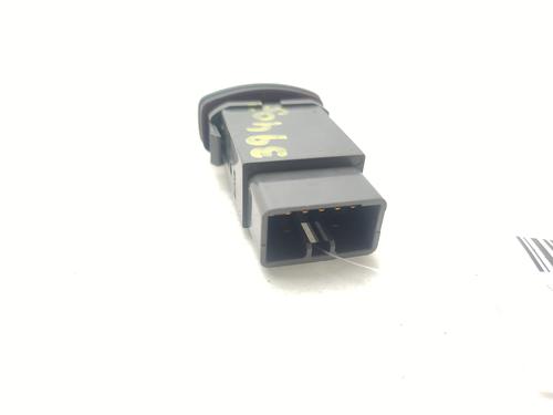 Warning switch CHEVROLET NUBIRA Saloon 1.4 | BP29518577I22 