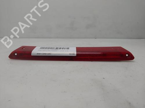 Used Third brake light Third brake light 39143341 39143341