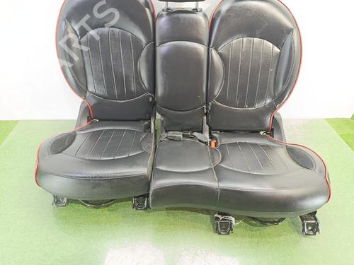 Rear seat MINI MINI COUNTRYMAN (R60) John Cooper Works ALL4 | BP36113677C17 - Image 2