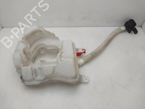 Vaschetta lavavetri Vaschetta lavavetri MINI MINI CLUBVAN (R55) One (98 hp) 39881640 39881640