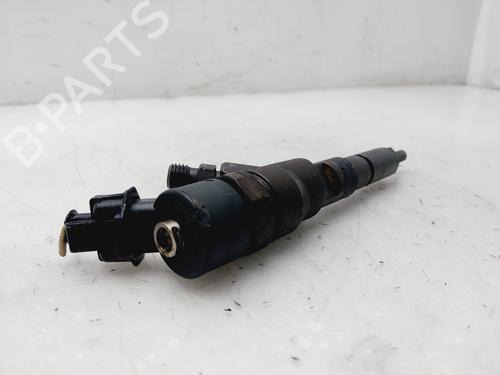 Injector CITROËN XSARA PICASSO (N68) 2.0 HDi | BP25985096M100 