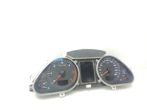 Instrument cluster AUDI Q7 (4LB) 3.0 TDI quattro | BP28289137C47 