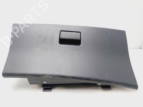Used Glove box SUZUKI SWIFT III (MZ, EZ) [2005-2025]  26191941