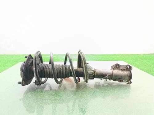 Used Right front shock absorber KIA CERATO I Hatchback (LD) 2.0 CRDi (112 hp) 29531847
