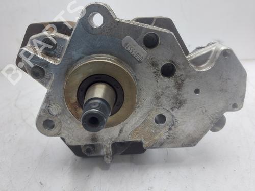 Used Injection pump Injection pump 38156714 38156714