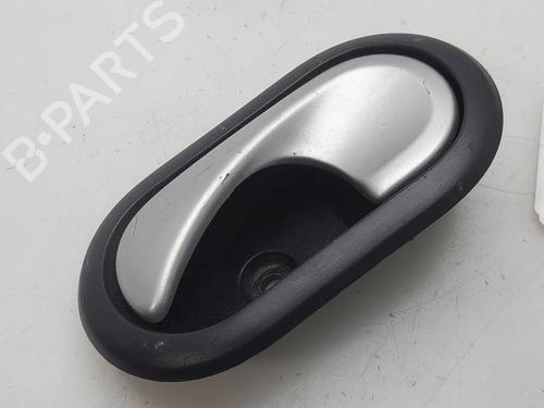 Rear left interior door handle DACIA SANDERO | BP39751811I15 - Image 4