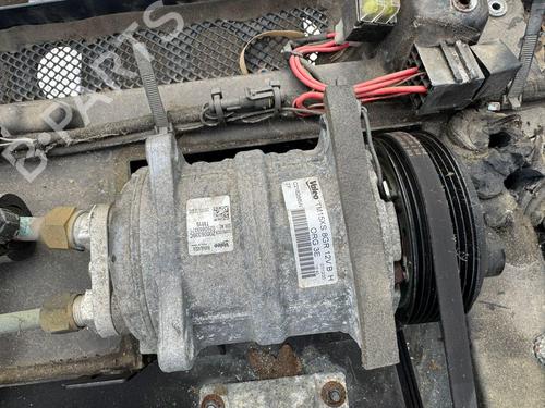 Lyskaster venstre OPEL CORSA C (X01)  | BP29704611C28 
