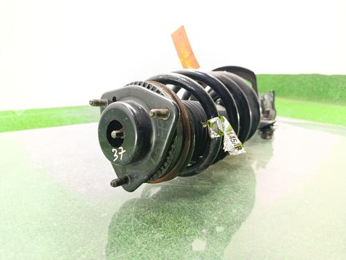 Right front shock absorber FIAT FREEMONT (345_)  | BP29840091M17