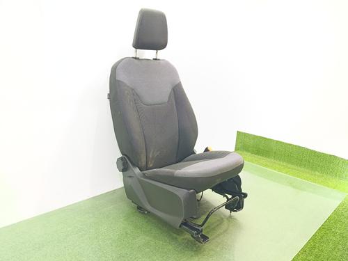 Right front seat FORD TOURNEO COURIER B460 MPV 1.5 TDCi | BP34371841C16  - Image 5