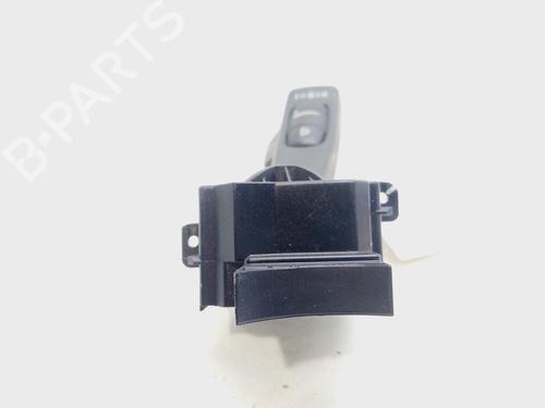 Steering column stalk VOLVO C70 II Convertible (542) D5 | BP28288099I23 
