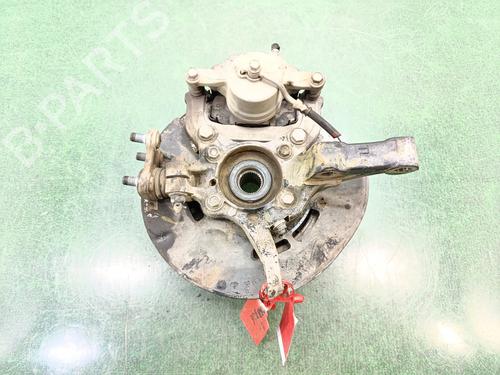 Right front steering knuckle HYUNDAI TUCSON (TL, TLE) 1.7 CRDi | BP27544464M26