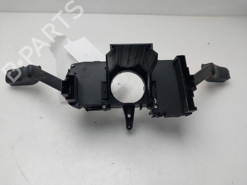 Steering wheel controls SEAT ARONA (KJ7, KJP) | BP36469415E15 - Image 5