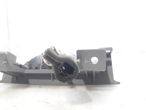 Third brake light KIA CARNIVAL II (GQ) 2.9 CRDi | BP10135860L11 