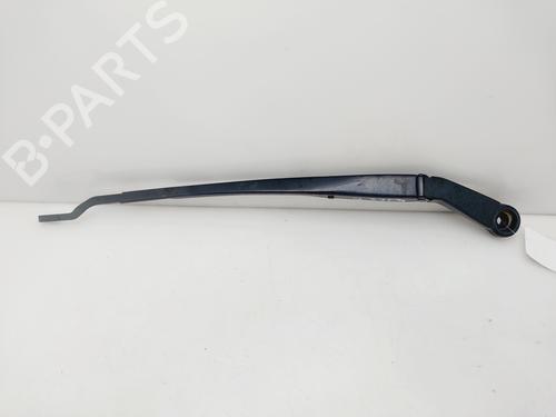 BP30597586C143 main image