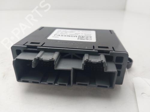 Electronic module FORD FIESTA VII (HJ, HF) | BP37428621M83 - Image 2