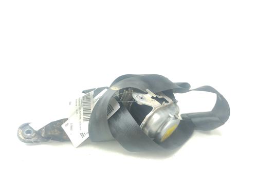 Used Front left seatbelt FORD FIESTA VII (HJ, HF) [2017-2025]  30935562