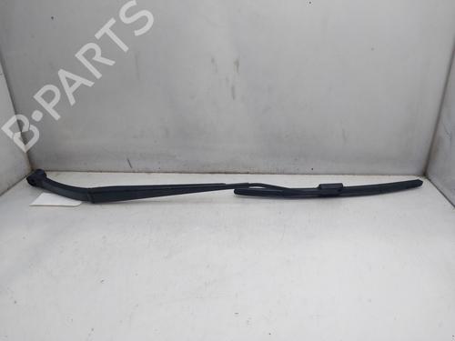 Front windshield wiper arm NISSAN QASHQAI II (J11, J11_)  | BP16871362C143 