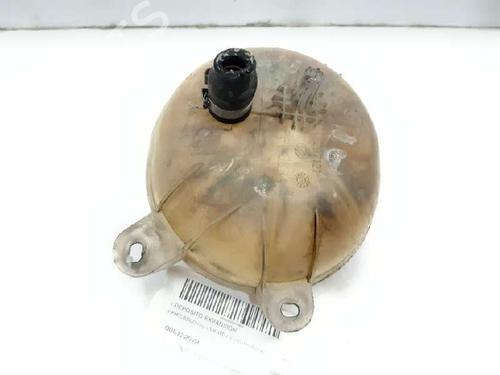 Expansion tank FIAT STILO (192_) 1.9 JTD (192_XE1A) | BP5883469C120 