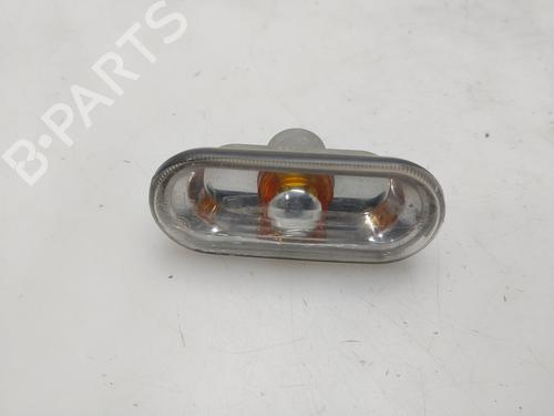Used Left side indicator SEAT ALTEA (5P1) [2004-2015]  27250127