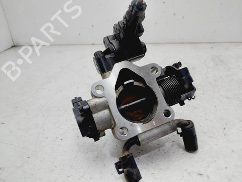 Throttle body HYUNDAI GETZ (TB) 1.1 | BP29488979M82 