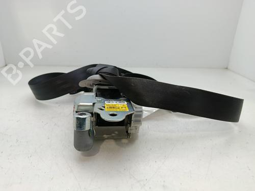 Front right seatbelt HYUNDAI i40 I (VF) 1.7 CRDi | BP31191156I25