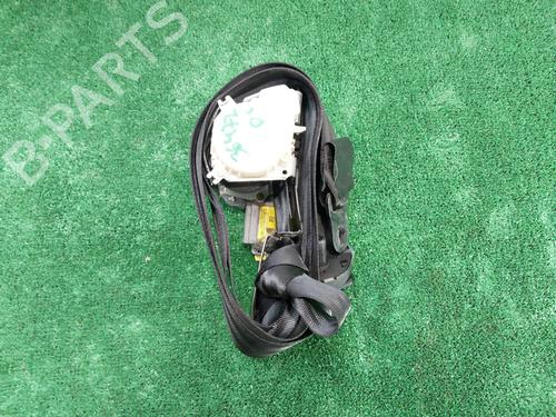 Airbag Kit FORD FIESTA VI (CB1, CCN) 1.4 TDCi | BP25125258C86 