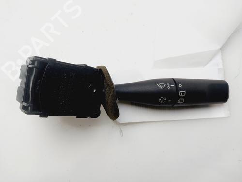 BP30672085I23 main image