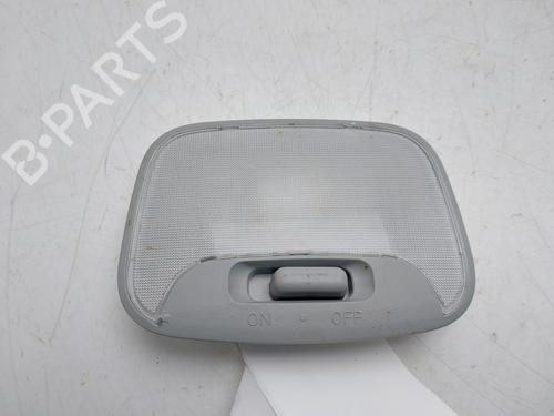 Used Interior roof light Interior roof light 37630111 37630111