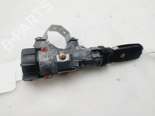 Used Ignition barrel Ignition barrel VW POLO V (6R1, 6C1) [2009-2022] 32503997 32503997