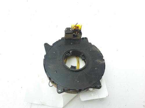 Squib airbag HYUNDAI SANTA FÉ I (SM) 2.0 CRDi 4x4 | BP13687559C102 