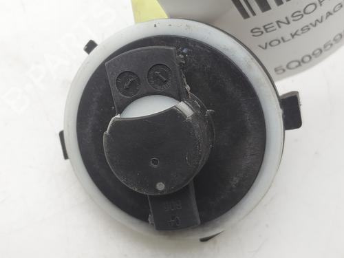 Electronic sensor VW GOLF VII (5G1, BQ1, BE1, BE2) | BP38411069M84 - Image 2