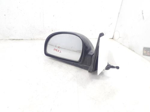 Used Left mirror HYUNDAI ACCENT II (LC) 1.5 CRDi (82 hp) 10190955