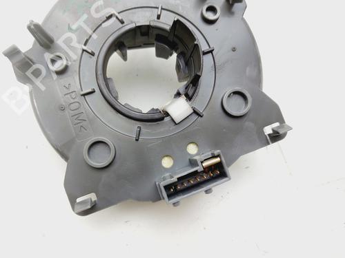 Squib airbag OPEL ASTRA G Hatchback (T98)  | BP28139755C102 