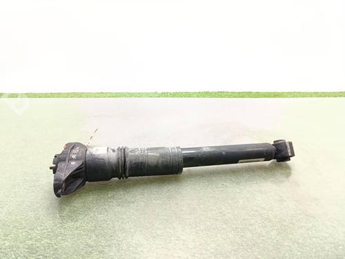 Used Left rear shock absorber Left rear shock absorber 39502108 39502108