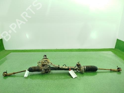 Used Steering rack FORD FIESTA V (JH_, JD_) 1.4 TDCi (68 hp) 32042771