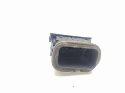 Luftventil AUDI A8 D3 (4E2, 4E8) 4.2 FSI quattro | BP26926182I21 