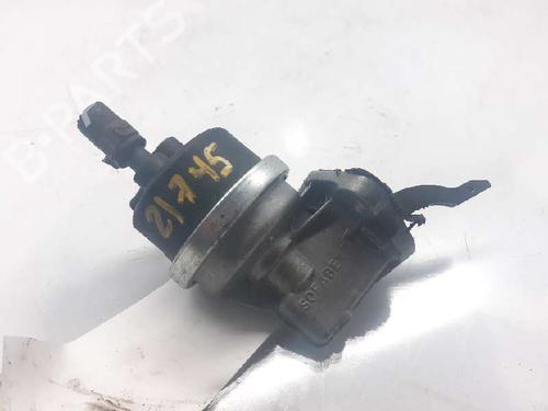 Used Fuel pump FORD ESCORT IV (GAF, AWF, ABFT) 1.3 (60 hp) 6510949