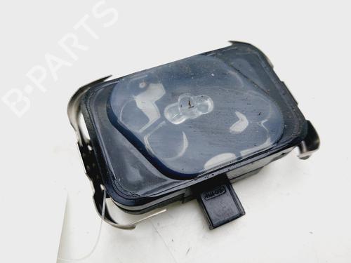 Electronic sensor RENAULT LAGUNA II (BG0/1_) 1.6 16V (BG1G, BG1H) | BP30116903M84 