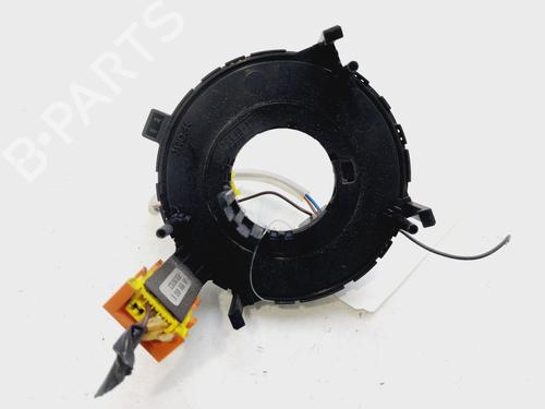 Squib airbag SEAT TOLEDO II (1M2) 1.9 TDI | BP26948037C102 