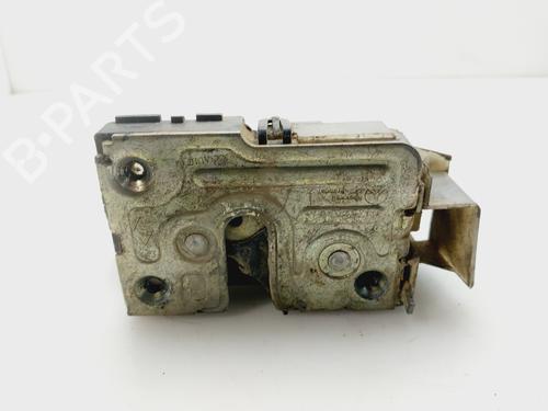 rear-left-lock-renault-clio-ii-bb_-cb_-1998-1999-2000-2001-2002-2003-2004-2005-2006-2007-2008-2009-2010-2011-2012-2013-2014-2015-2016-32345344 main image