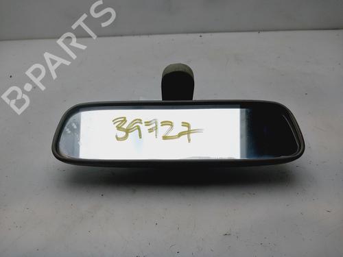 Used Rear mirror SUZUKI SWIFT III (MZ, EZ) [2005-2025]  29875307