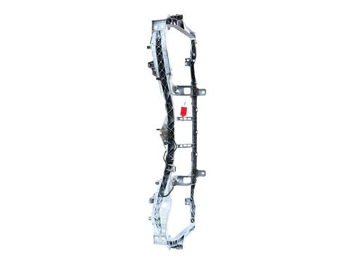 Frontplade/Frontkurv FORD KUGA I | BP36469395C72 - Image 2