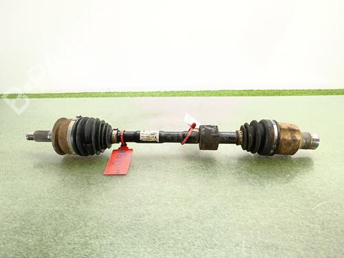 Used Right front driveshaft Right front driveshaft 38433821 38433821